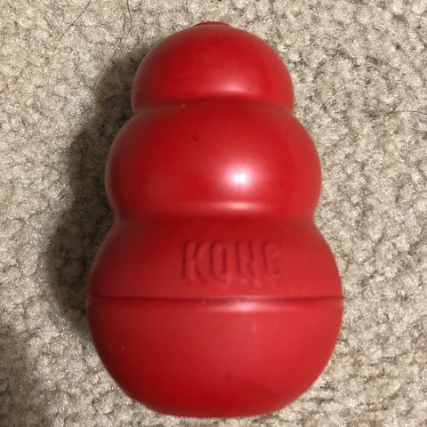 Kong