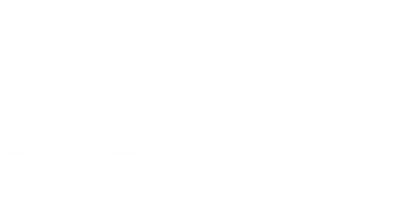 Ace Coffee Roasters Subscriptions.  Subscribe To Have Regular Deliver Of Coffee To Your Home Or Business.