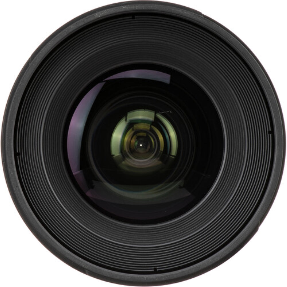 Tokina atx-i 11-20mm f/2.8 CF Lens for Nikon F - Image 4