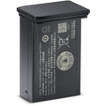 Leica Lithium-Ion BP-SCL7 Battery | Black