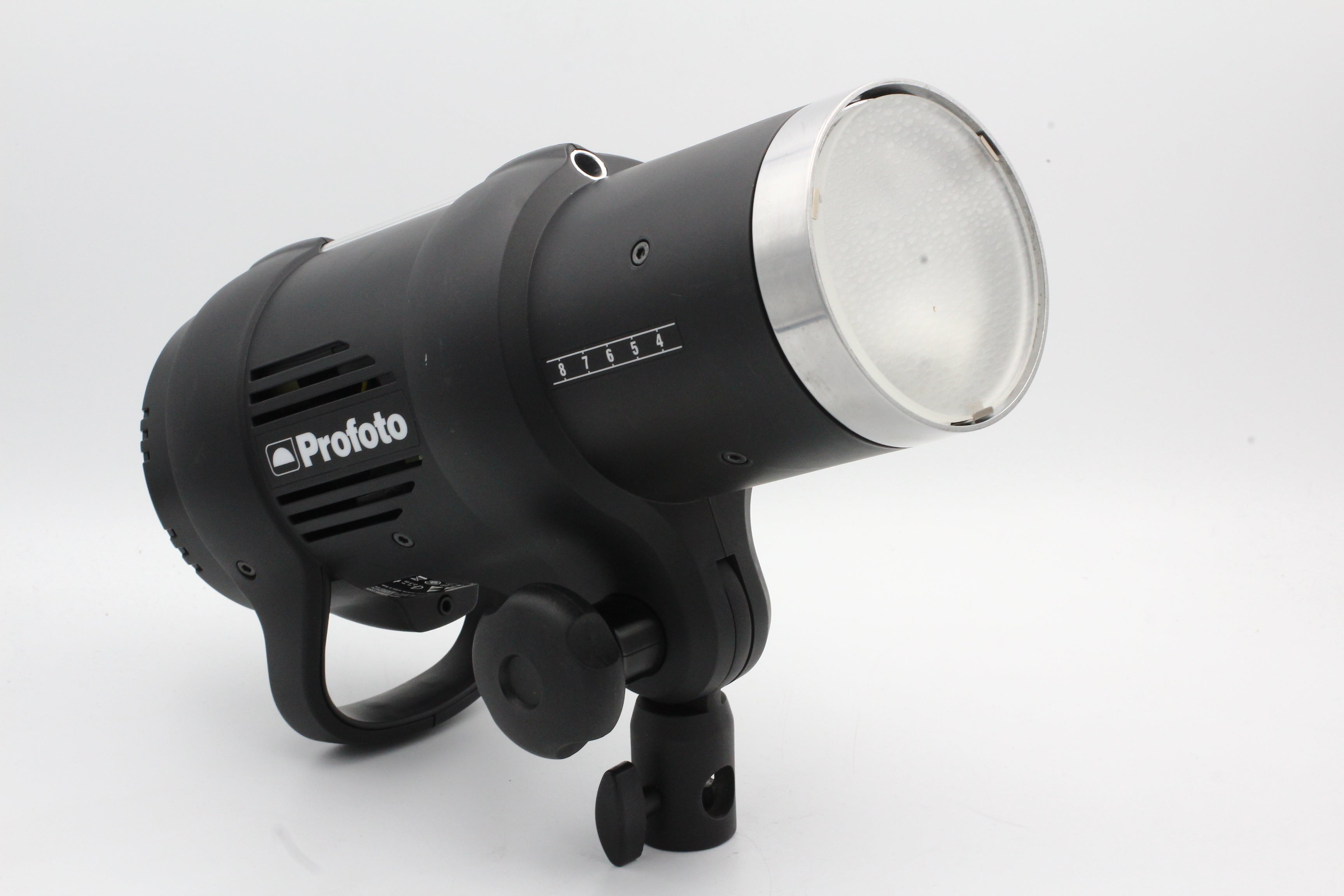 Profoto d1 500 air