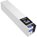 Canson Infinity Rag Photographique 210 gsm Archival Inkjet Paper | 24" x 50' Roll