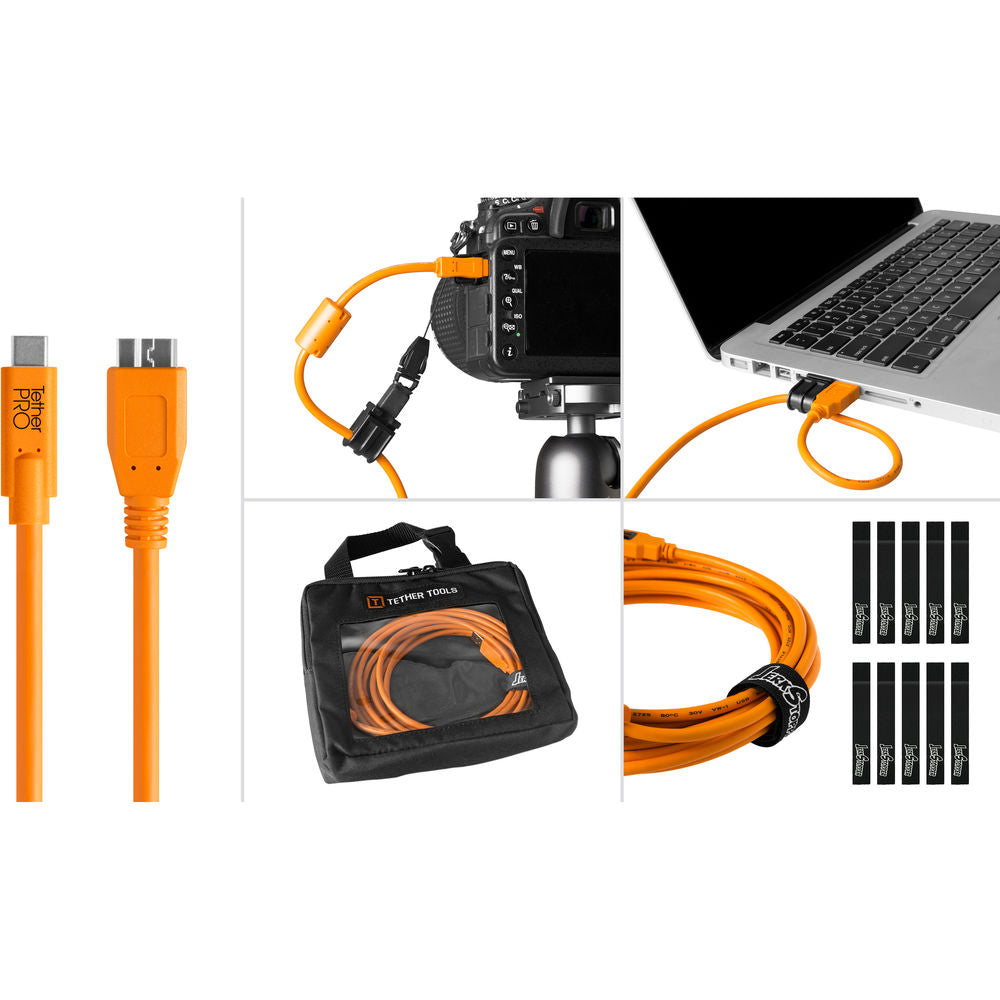 Tether tools. Кабель Tether Tools TETHERPRO USB C to USB-C, 4.6 M,. Кабель Tether Tools TETHERPRO USB-C to USB 3.0 male b 4.6m Orange. Кабель Tether Tools TETHERPRO. Держатель кабеля Tether Tools JERKSTOPPER Camera support (js020).