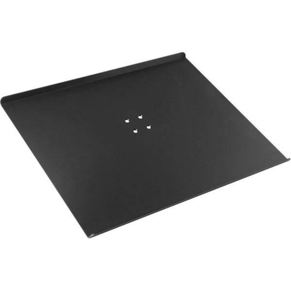 Tether Tools Tether Table Aero for 15" Apple MacBook Pro | Non-Reflective Black Finish