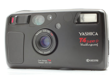 yashica CHINON カメラ 2点おまとめ | tspea.org