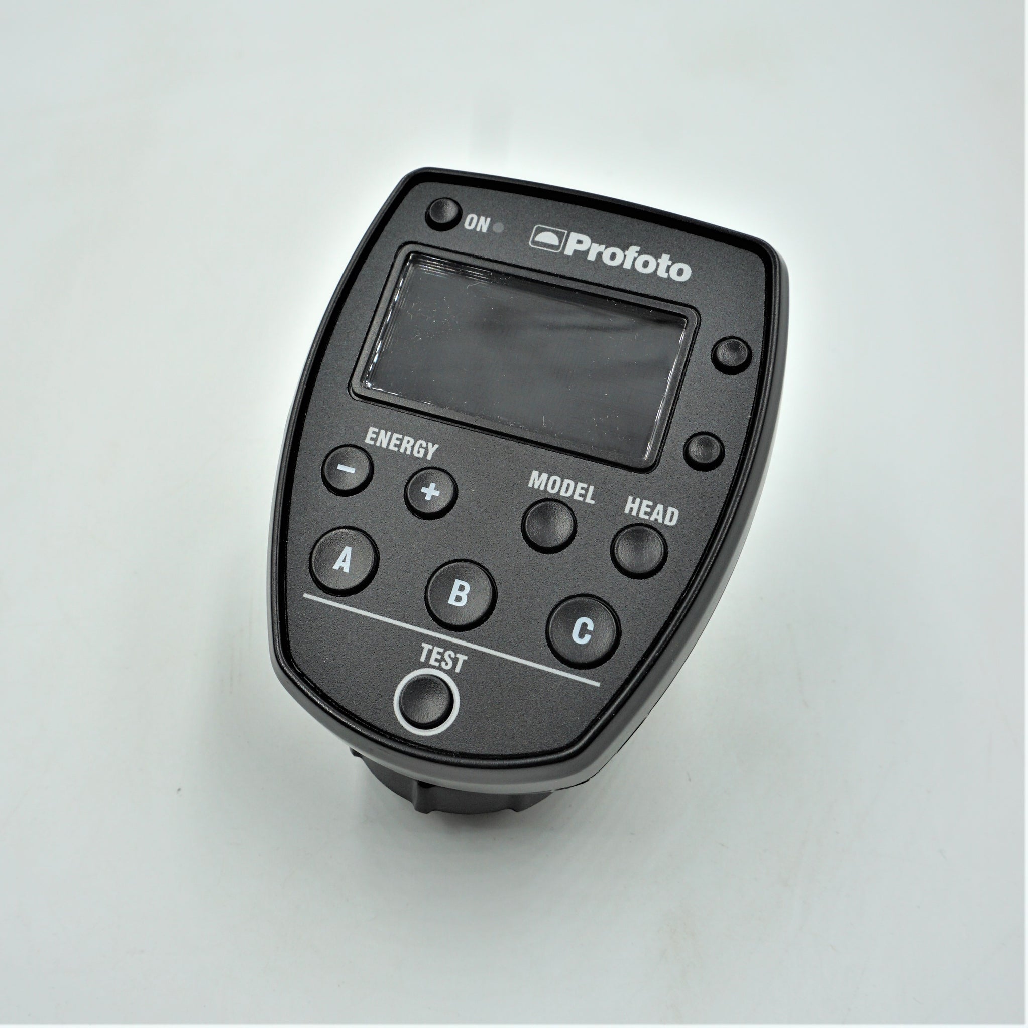 Profoto TTL-S Air Remote for Sony Cameras **OPEN BOX** | K&M Camera