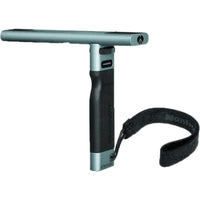 Manfrotto Ergonomic Handle and Accessory Bar for TwistGrip Smartphone Clamp