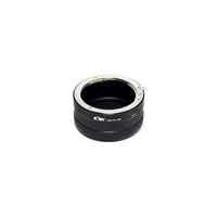 Promaster Mount Adapter | Pentax K Lens - Sony E Camera