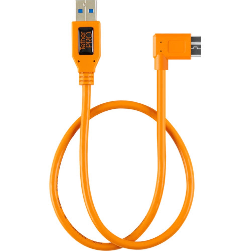 mac tethering usb