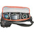 MindShift Gear PhotoCross 10 Sling Bag - Carbon Gray