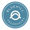 Bluehill Fragrances