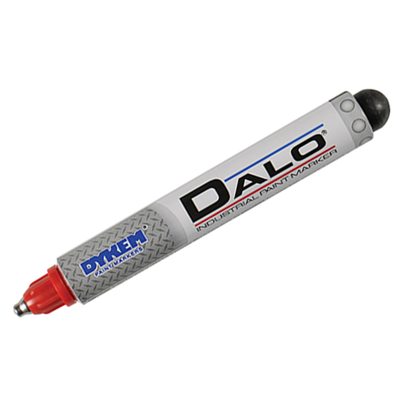 dalo marker assortment