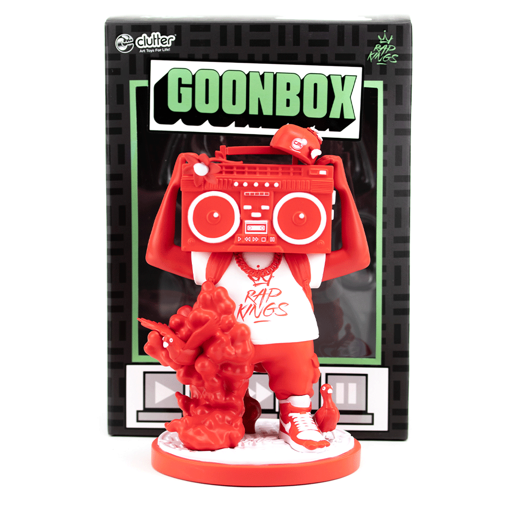 400% Bearbrick - Medicom Toy - Designer Art Toys - TorontoCollective