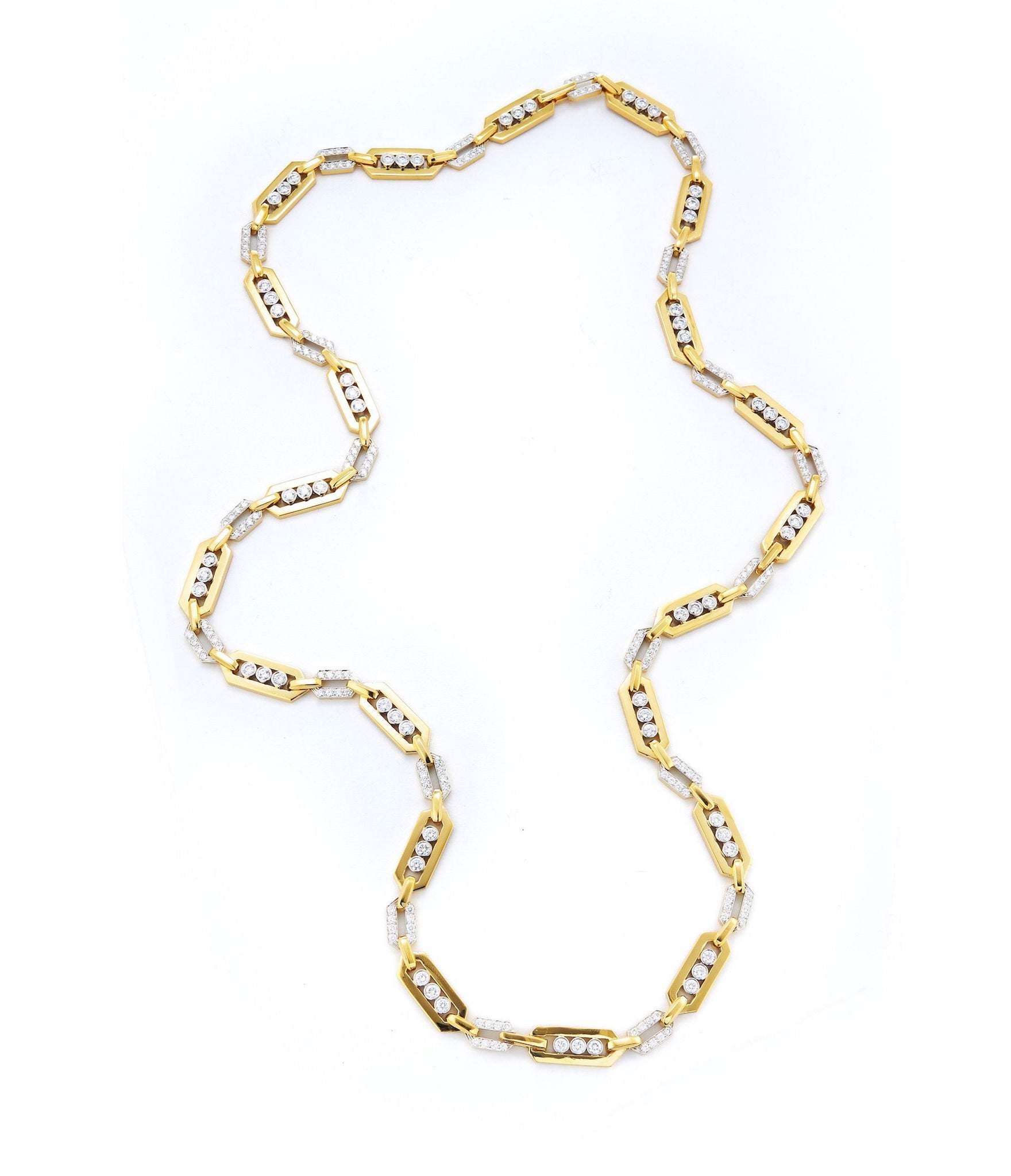 Official | David Webb New York | Luxury Necklaces – Page 6