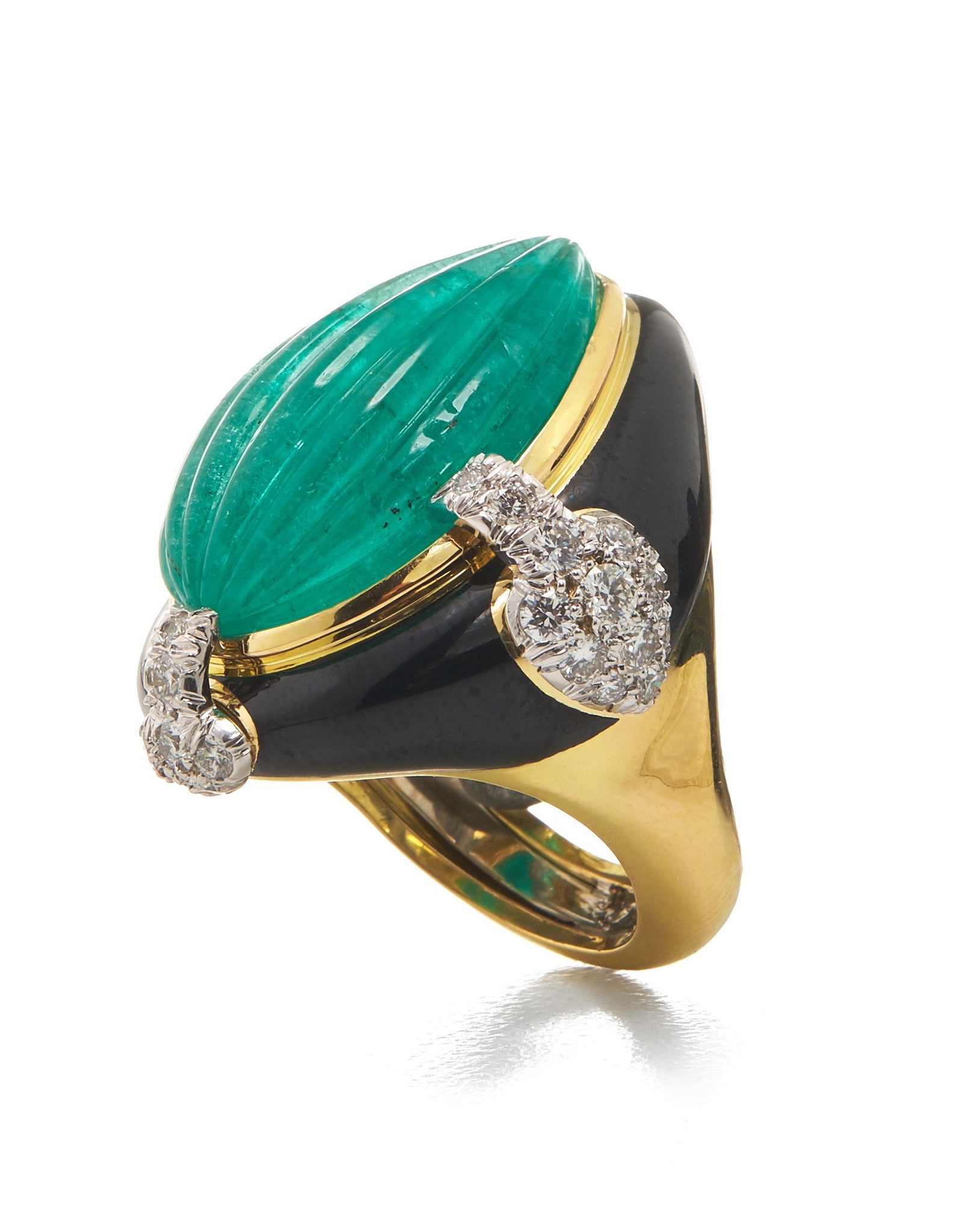 Official | David Webb New York | Luxury Rings – Page 9