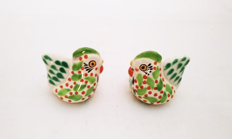 ceramic-hand-painted-mexico-tableware-chicken