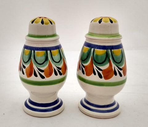 mexican-ceramic-salt-and-pepper-mayolica