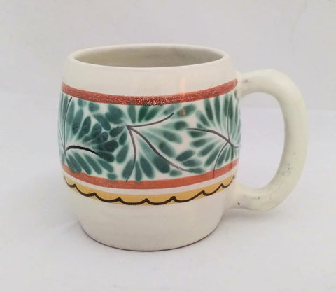 mexican-ceramics-big-mugs