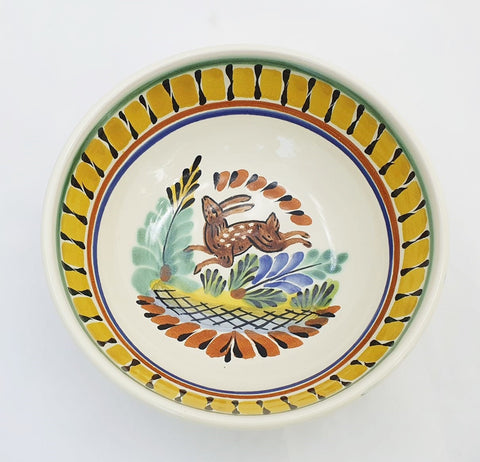 mexican-ceramic-cereal-soup-bowl-bonny-rabbit