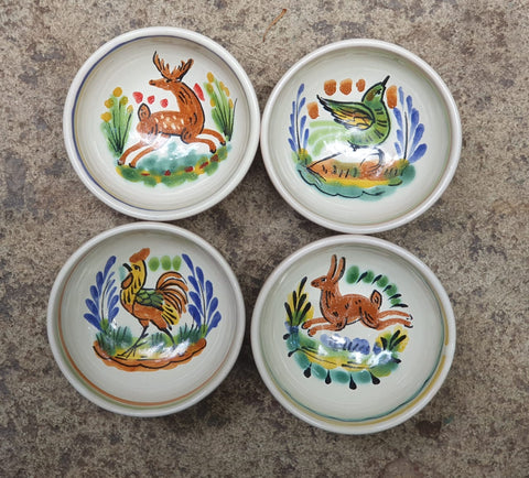 mexican-pottery-hand-thrown-majolica-animals-snack