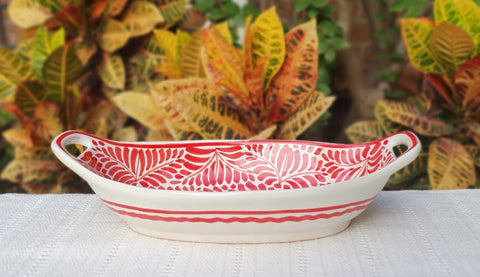 salad-bowl-red-milestones-serving-table-decor-mayolica-eco-friendly-guanajuato-mexico