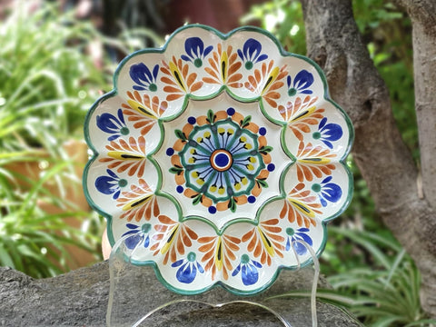 deviled-eggs-mexican-ceramics-plates-mayolica