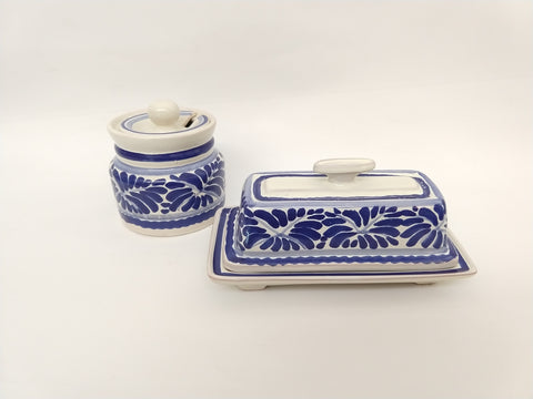 mexican-ceramic-tableware-tabledecor-blue