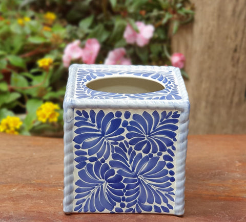 mexican-ceramic-handcrafts-bathroom-cover-kleenex