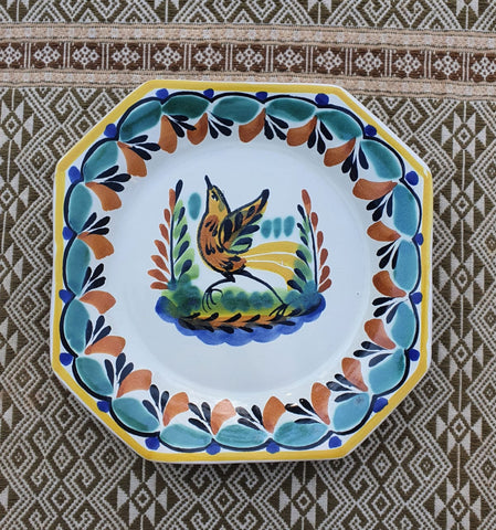 mexican-ceramic-tableware-talavera