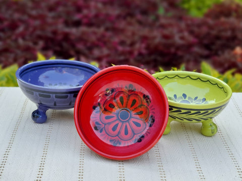 mexican-handcrafts-foodsafe-molcajete-saucer-snack