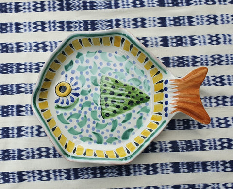 mexican-pottery-handmade-mexico-tabledecor