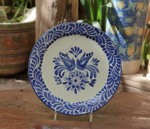 mexican-ceramic-handmade-handcrafts-pottery