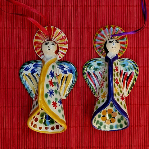 christmas-ornaments-angel-tree-decor-gifts-handcrafts-mexico-set-1