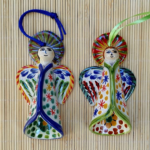 christmas-ornaments-angel-tree-decor-gifts-handcrafts-mexico-set-3