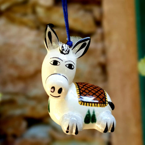 christmas-ornaments-donkey-tree-decor-gifts-handcrafted-ceramics-5