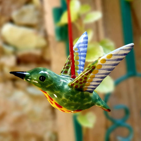 christmas-ornaments-hummingbird-farm-tree-decor-gifts-handcrafted-ceramics-11
