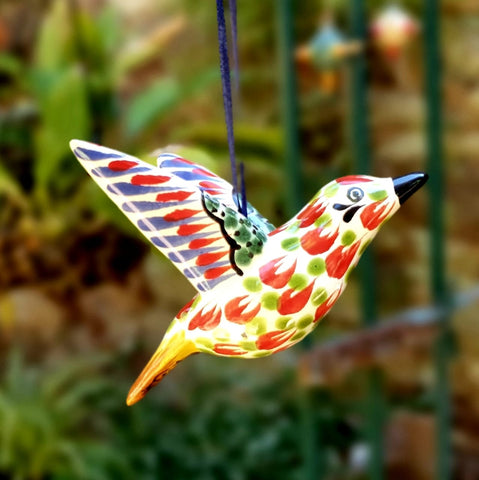 christmas-ornaments-hummingbird-farm-tree-decor-gifts-handcrafted-ceramics-14