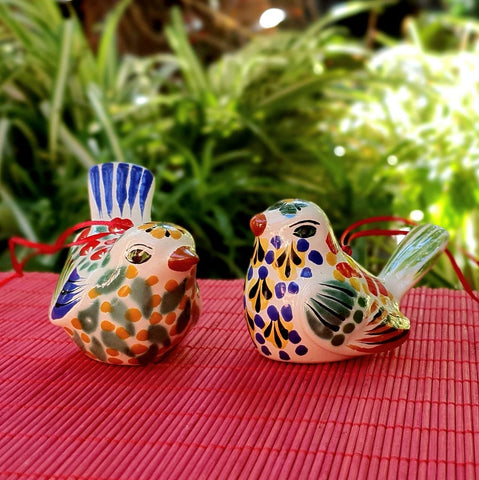 christmas-ornaments-love-birds-gifts-ceramics-from-mexico-1