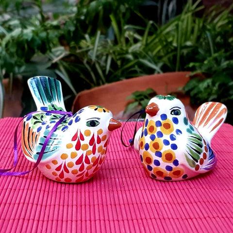 christmas-ornaments-love-birds-gifts-ceramics-from-mexico-2-7