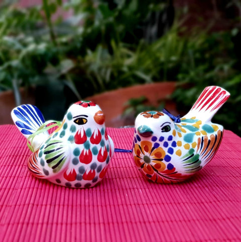 christmas-ornaments-love-birds-gifts-ceramics-from-mexico-3-1