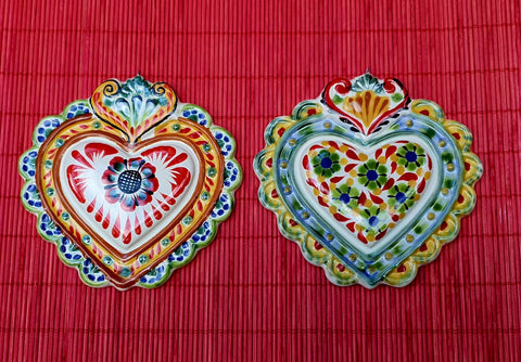 christmas-ornaments-love-heart-set-handcrafts-loveday-valentins-mexico-1