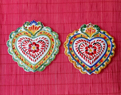 christmas-ornaments-love-heart-set-handcrafts-loveday-valentins-mexico-3