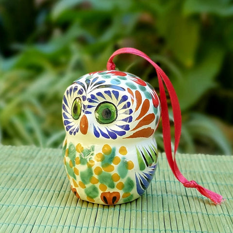 christmas-ornaments-owl-tree-decor-gifts-handcrafted-ceramics-15