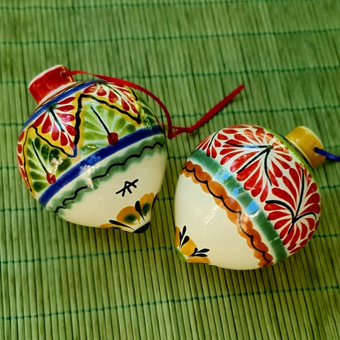 christmas-ornaments-sphere-mayolica-hand-painted-tree-decor-mexico-2-2