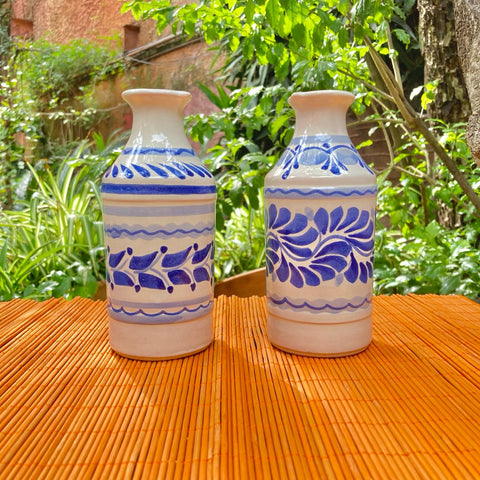 mexican-ceramic-olive-crute-blue-mayolica-gorky