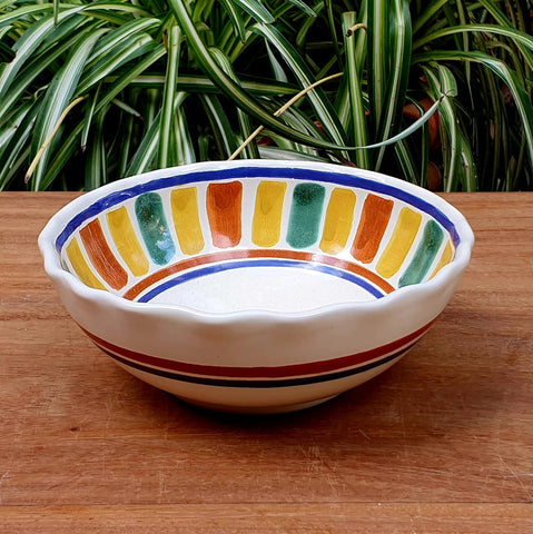 mexican-ceramics-cereal-soup-flouted-bowl-happy-stripes