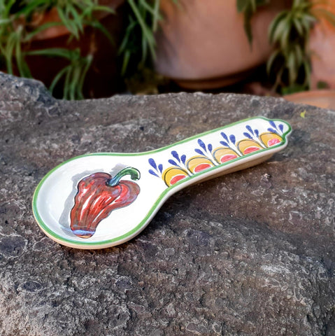 mexican-ceramics-chiles-handcrafts-mexico-kitchen-accessories-1