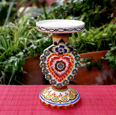 mexican-ceramics-flower-heart-colors-decor-mayolica-art-from-mexico-gifts-4-1