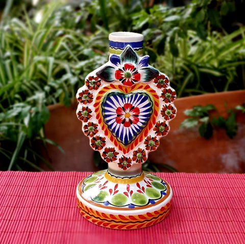 mexican-ceramics-flower-heart-colors-decor-mayolica-art-from-mexico-gifts-5-1