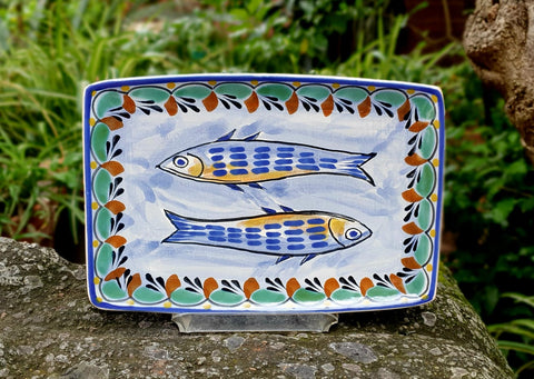 mexican-ceramics-sardines-pattern-medium-rectangular-plate-mayolica-from-mexico-sea-beach-gift-6-1